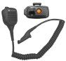 �������� Motorola PMMN4067